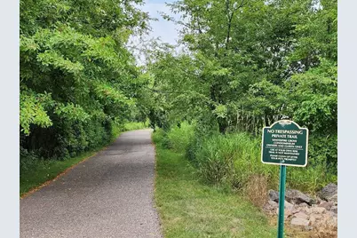 7320 Whitespire Road ##7, Schofield, WI 54476 - Photo 35