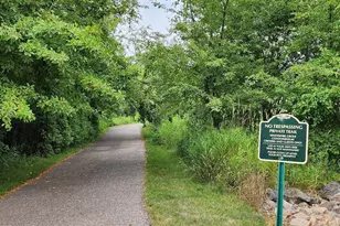 7320 Whitespire Rd, Schofield, WI 54476 - Photo 35