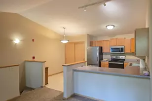 7320 Whitespire Rd, Schofield, WI 54476 - Photo 43