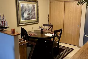 7320 Whitespire Rd, Schofield, WI 54476 - Photo 3