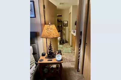 7320 Whitespire Road ##7, Schofield, WI 54476 - Photo 23