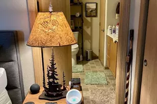 7320 Whitespire Rd, Schofield, WI 54476 - Photo 23