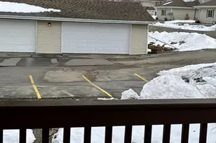 7320 Whitespire Rd, Schofield, WI 54476 - Photo 31