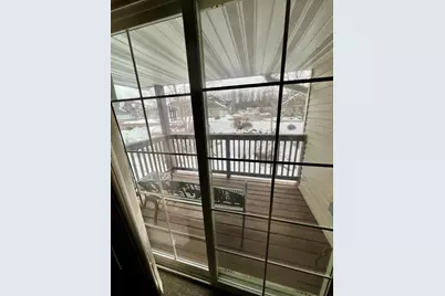 7320 Whitespire Road ##7, Schofield, WI 54476 - Photo 29