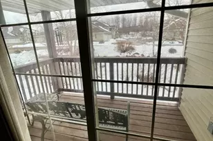 7320 Whitespire Rd, Schofield, WI 54476 - Photo 29