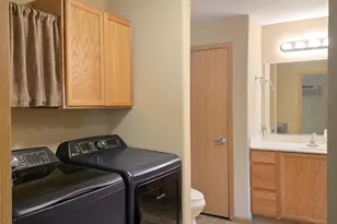 7320 Whitespire Rd, Schofield, WI 54476 - Photo 51