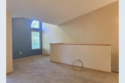 7320 Whitespire Road ##7, Schofield, WI 54476 - Photo 45