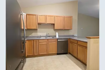 7320 Whitespire Road ##7, Schofield, WI 54476 - Photo 41