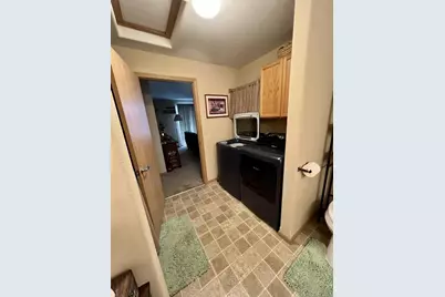 7320 Whitespire Road ##7, Schofield, WI 54476 - Photo 17