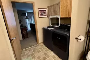 7320 Whitespire Rd, Schofield, WI 54476 - Photo 17