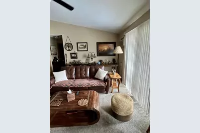 7320 Whitespire Road ##7, Schofield, WI 54476 - Photo 9