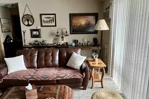 7320 Whitespire Rd, Schofield, WI 54476 - Photo 9