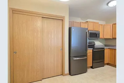 7320 Whitespire Road ##7, Schofield, WI 54476 - Photo 39