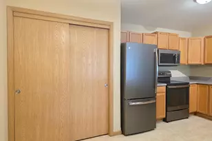 7320 Whitespire Rd, Schofield, WI 54476 - Photo 39