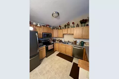 7320 Whitespire Road ##7, Schofield, WI 54476 - Photo 5