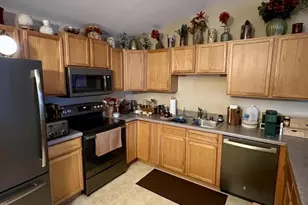 7320 Whitespire Rd, Schofield, WI 54476 - Photo 5