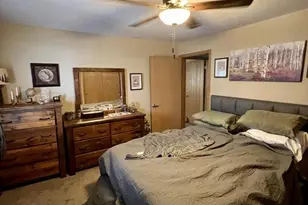 7320 Whitespire Rd, Schofield, WI 54476 - Photo 21