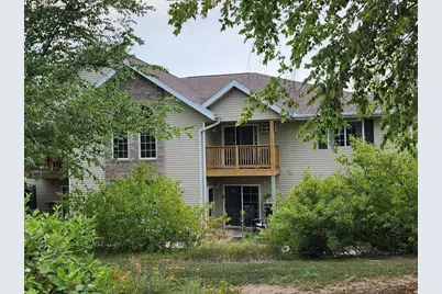7320 Whitespire Road ##7, Schofield, WI 54476 - Photo 1