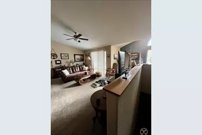 7320 Whitespire Road ##7, Schofield, WI 54476 - Photo 7