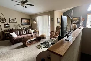 7320 Whitespire Rd, Schofield, WI 54476 - Photo 7