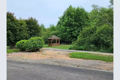 7320 Whitespire Road ##7, Schofield, WI 54476 - Photo 37