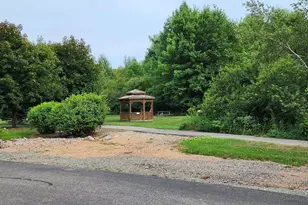 7320 Whitespire Rd, Schofield, WI 54476 - Photo 37