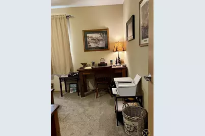 7320 Whitespire Road ##7, Schofield, WI 54476 - Photo 25