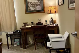 7320 Whitespire Rd, Schofield, WI 54476 - Photo 25