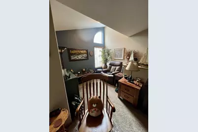 7320 Whitespire Road ##7, Schofield, WI 54476 - Photo 11