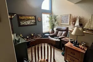 7320 Whitespire Rd, Schofield, WI 54476 - Photo 11