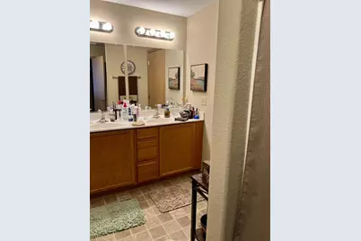 7320 Whitespire Road ##7, Schofield, WI 54476 - Photo 13