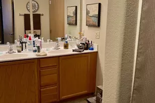 7320 Whitespire Rd, Schofield, WI 54476 - Photo 13