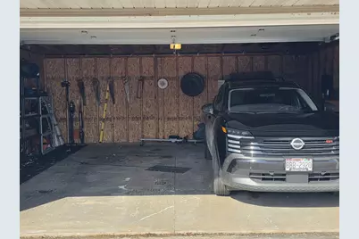 7320 Whitespire Road ##7, Schofield, WI 54476 - Photo 33