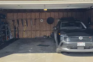 7320 Whitespire Rd, Schofield, WI 54476 - Photo 33