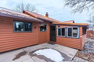 519 State Hwy 153, Mosinee, WI 54455 - Photo 45