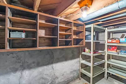 519 State Highway 153, Mosinee, WI 54455 - Photo 41