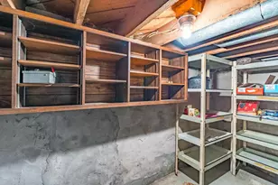 519 State Hwy 153, Mosinee, WI 54455 - Photo 41