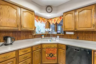 519 State Highway 153, Mosinee, WI 54455 - Photo 11