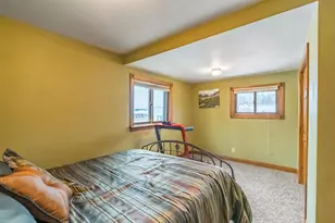 519 State Hwy 153, Mosinee, WI 54455 - Photo 31