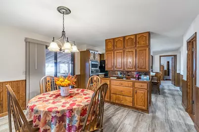 519 State Highway 153, Mosinee, WI 54455 - Photo 17