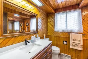 519 State Hwy 153, Mosinee, WI 54455 - Photo 27