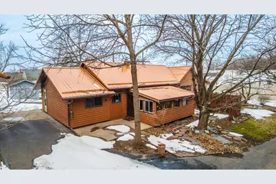 519 State Highway 153, Mosinee, WI 54455 - Photo 1