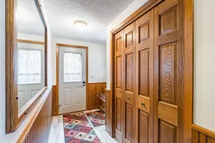 519 State Hwy 153, Mosinee, WI 54455 - Photo 7