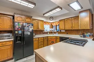 519 State Hwy 153, Mosinee, WI 54455 - Photo 15