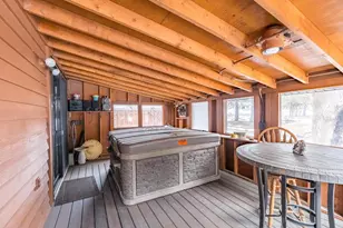 519 State Hwy 153, Mosinee, WI 54455 - Photo 21