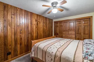 519 State Hwy 153, Mosinee, WI 54455 - Photo 33