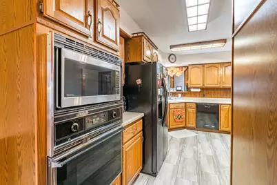 519 State Highway 153, Mosinee, WI 54455 - Photo 13