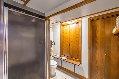 519 State Highway 153, Mosinee, WI 54455 - Photo 39