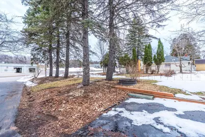 519 State Highway 153, Mosinee, WI 54455 - Photo 47