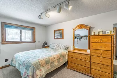 519 State Highway 153, Mosinee, WI 54455 - Photo 23